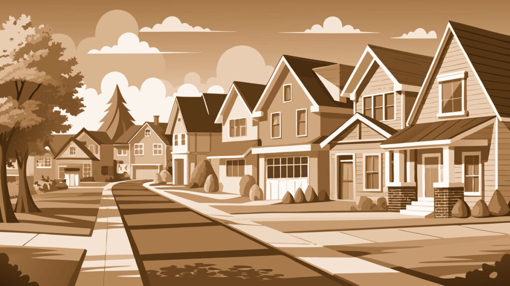 Christina Acres: Tracing the Heartfelt History and Heritage of a Beloved Los Altos Neighborhood